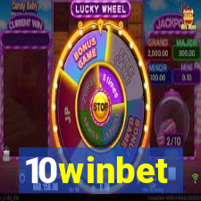 10winbet