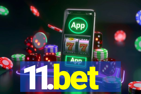 11.bet