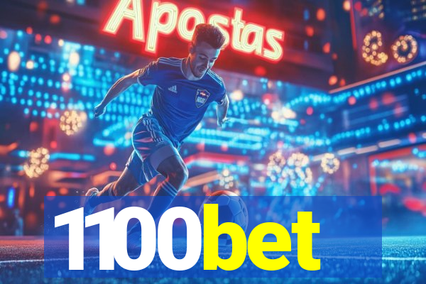 1100bet