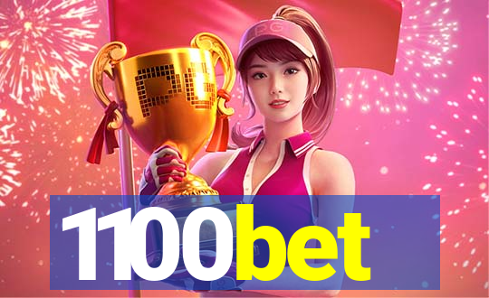 1100bet