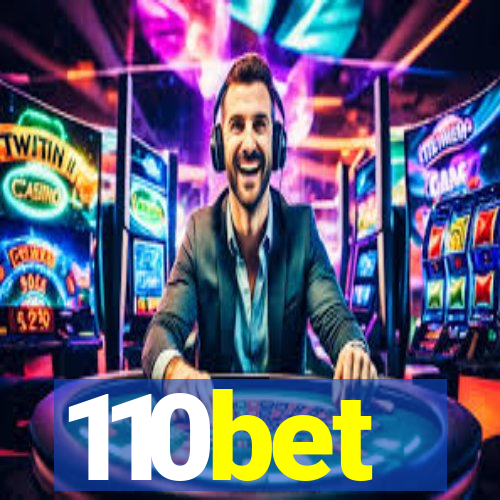 110bet
