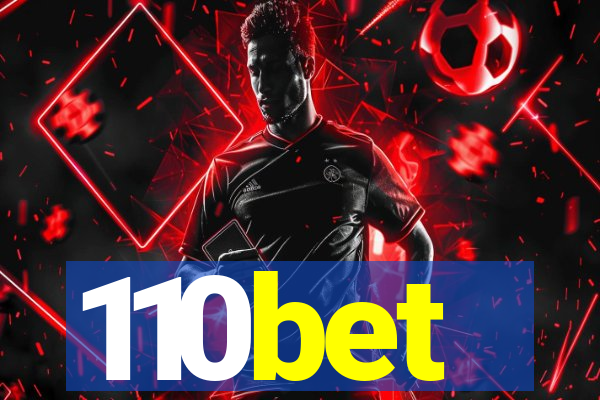 110bet