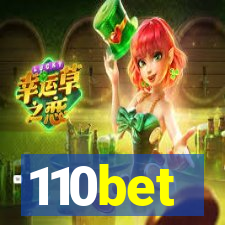 110bet