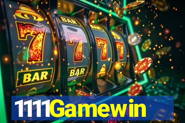 1111Gamewin