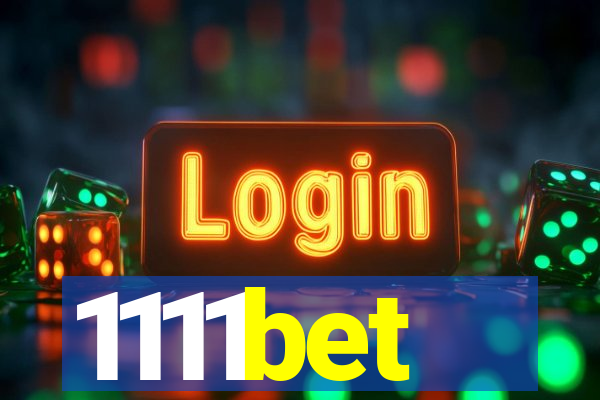 1111bet