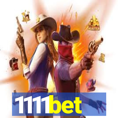 1111bet