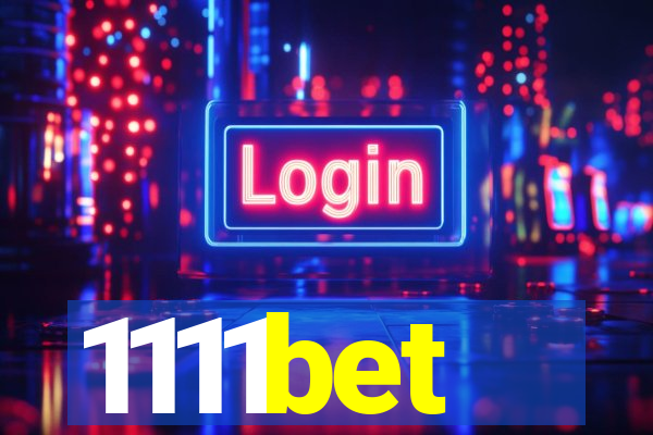 1111bet