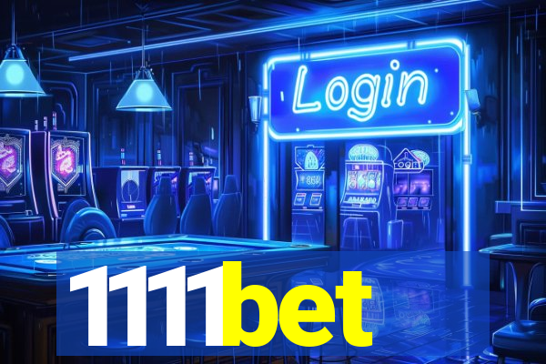1111bet