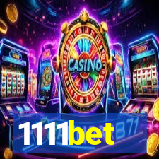 1111bet