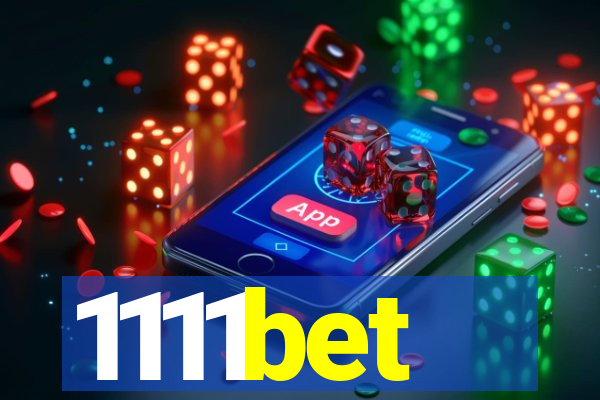 1111bet