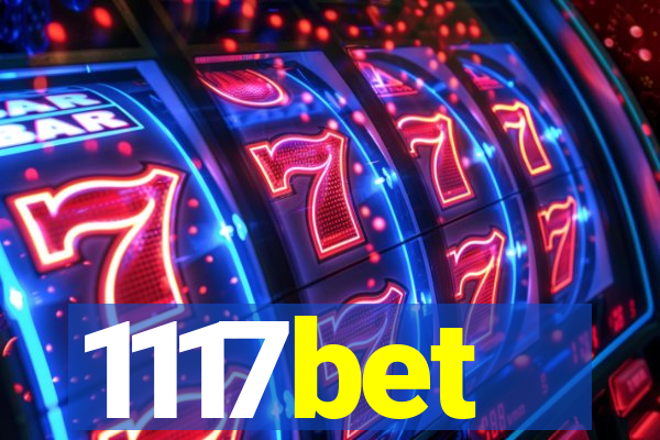 1117bet