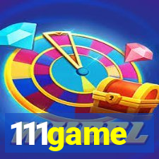 111game