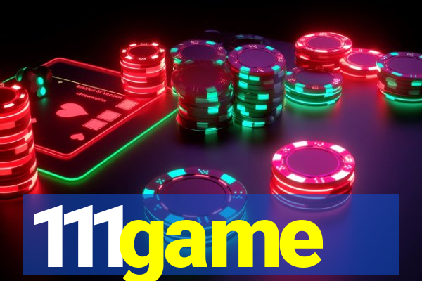111game