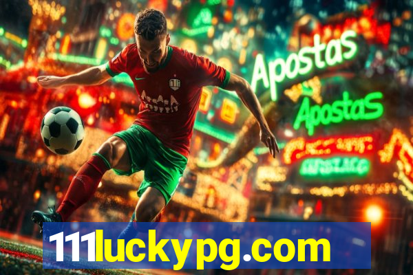 111luckypg.com
