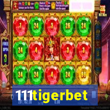 111tigerbet