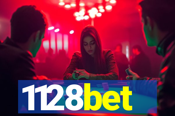 1128bet