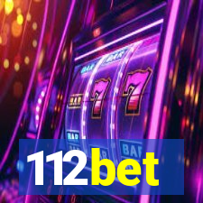 112bet
