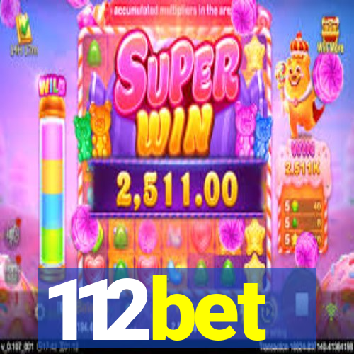 112bet