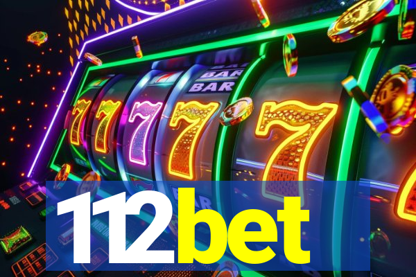 112bet