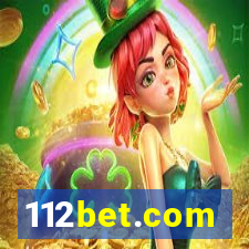 112bet.com
