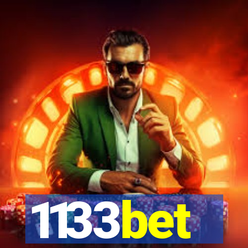 1133bet
