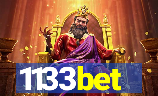 1133bet
