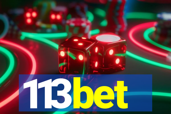 113bet