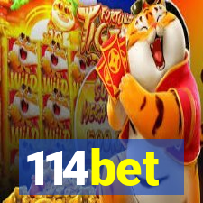 114bet