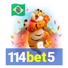 114bet5