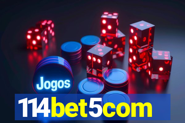 114bet5com