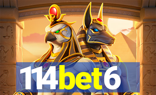 114bet6