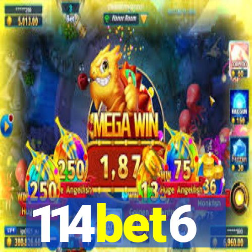 114bet6