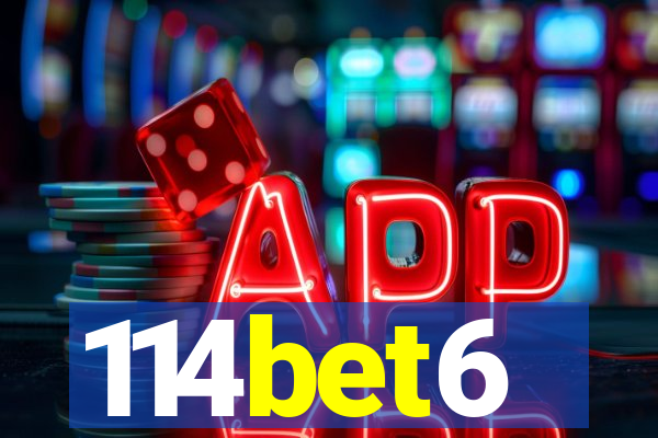 114bet6