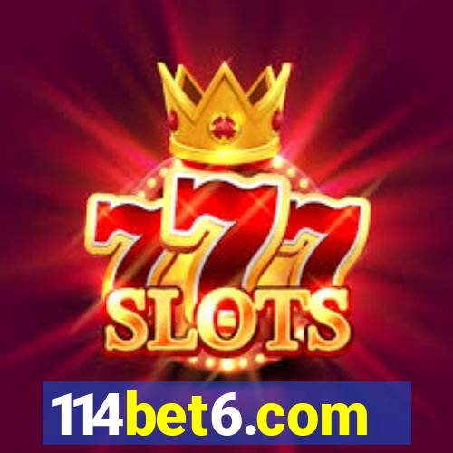114bet6.com