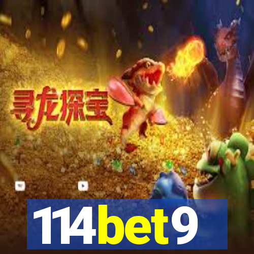 114bet9