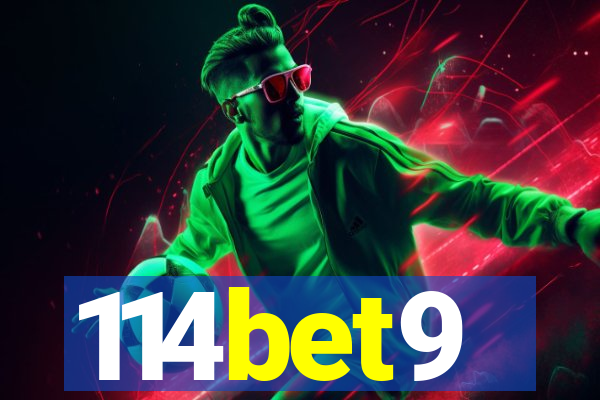 114bet9