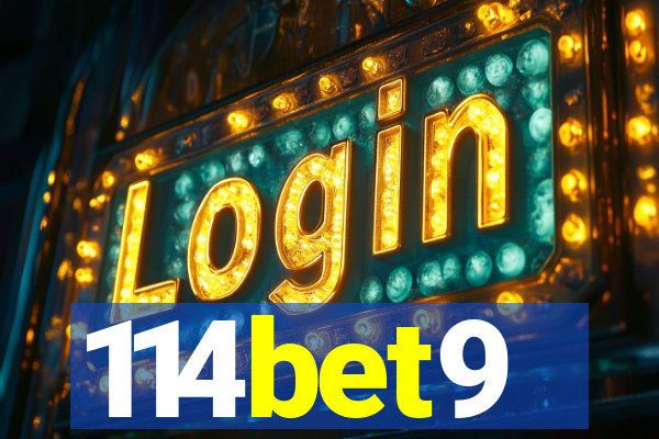 114bet9