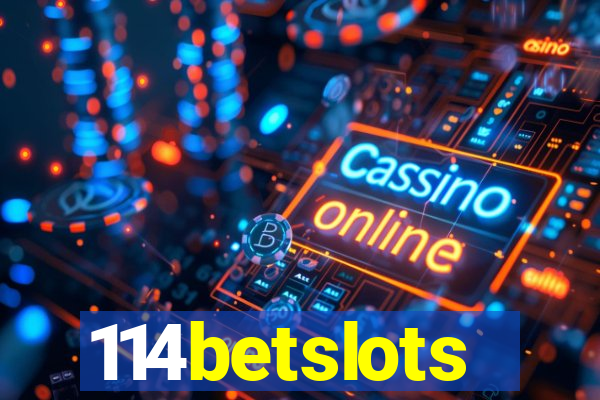 114betslots