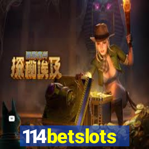 114betslots