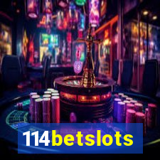 114betslots