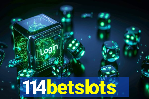 114betslots