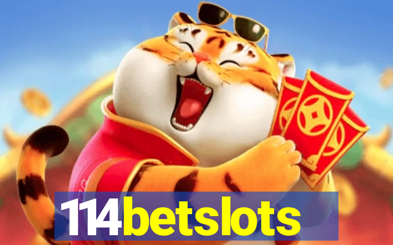 114betslots