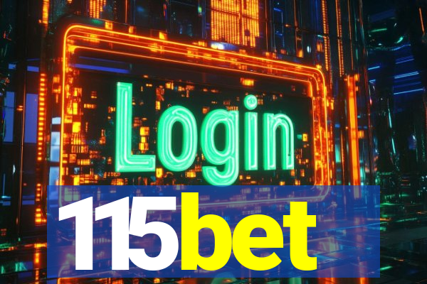 115bet