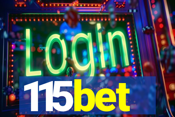 115bet