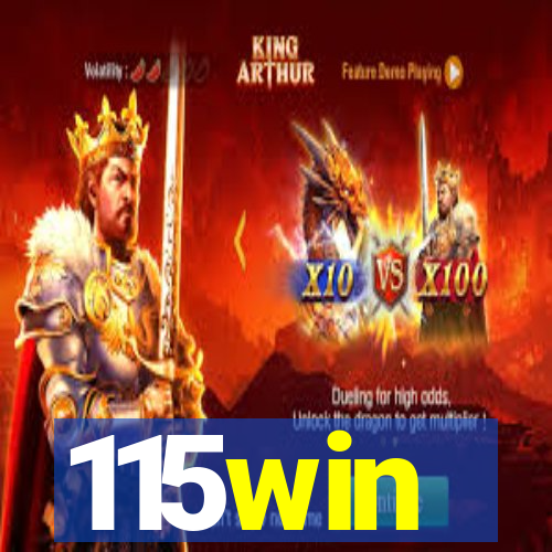 115win