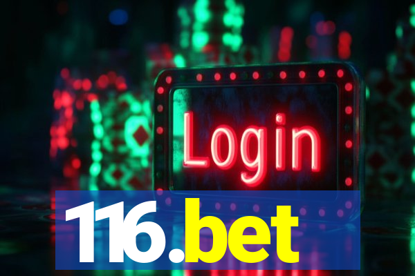 116.bet