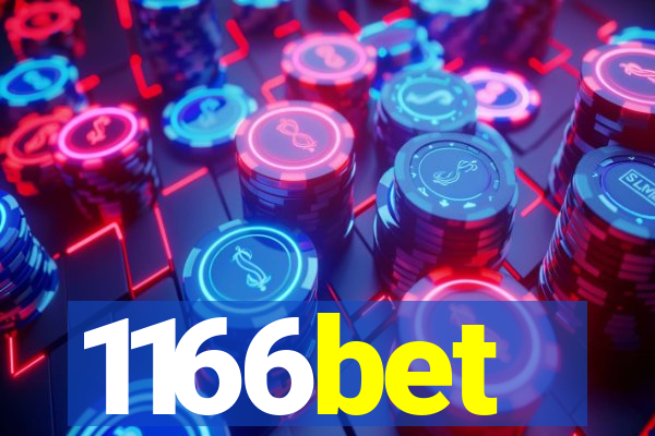 1166bet