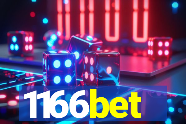 1166bet