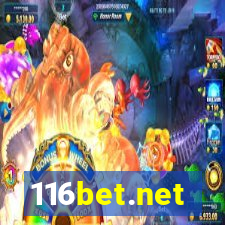 116bet.net