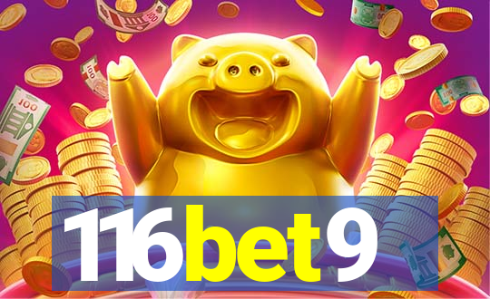 116bet9